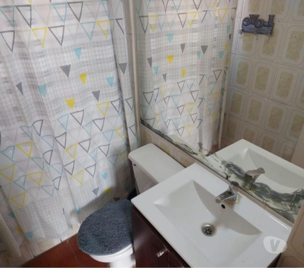 Bienes Raices Maipo Paine - Fotos de Casa ampliada, arriendo con compromiso de compra, Paine