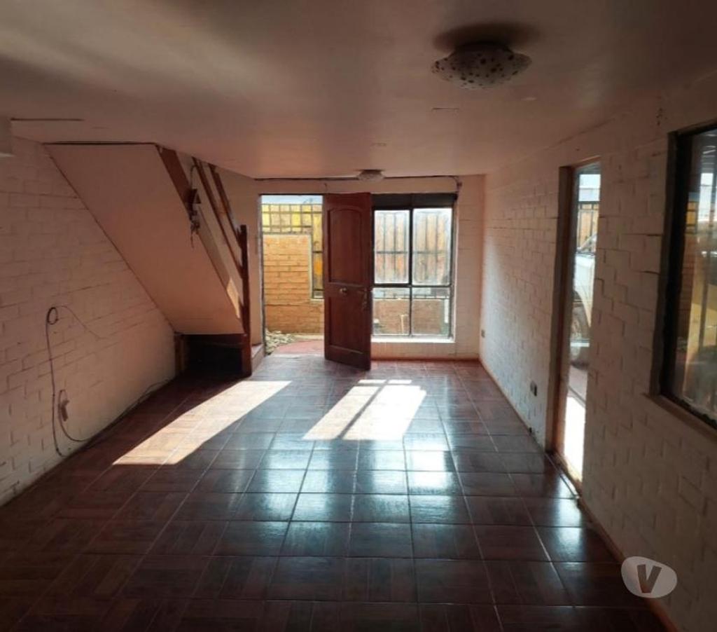 Bienes Raices Maipo Paine - Fotos de Casa ampliada, arriendo con compromiso de compra, Paine