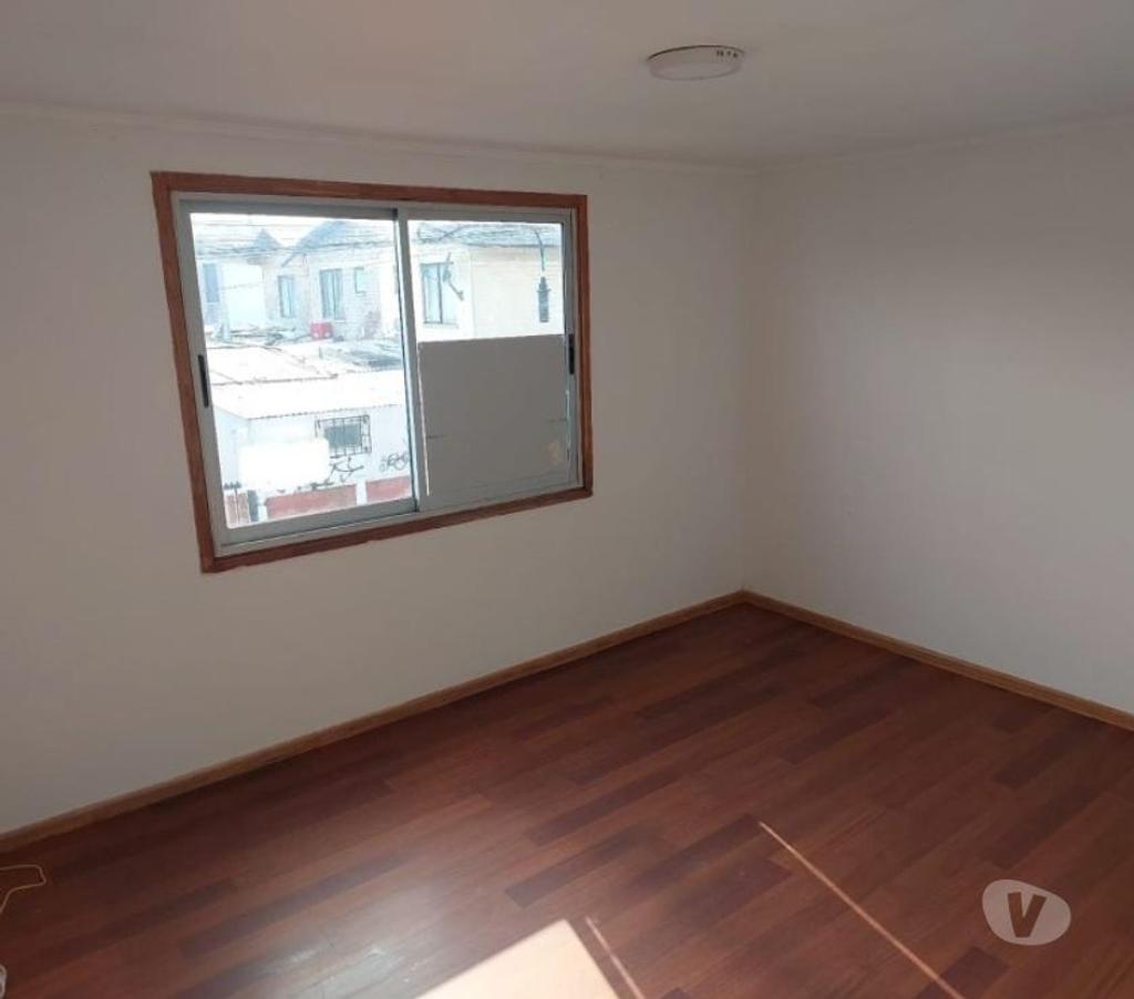 Bienes Raices Maipo Paine - Fotos de Casa ampliada, arriendo con compromiso de compra, Paine