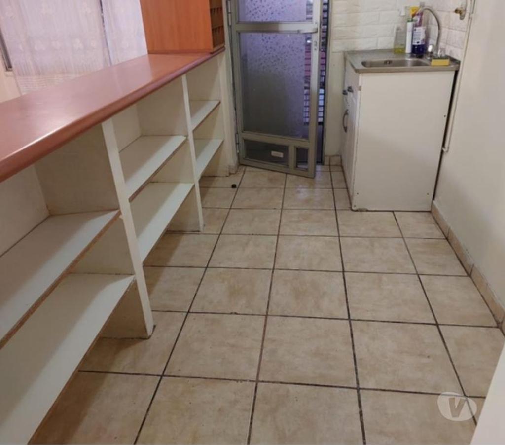 Bienes Raices Maipo San Bernardo - Fotos de Venta Departamento en San Bernardo.