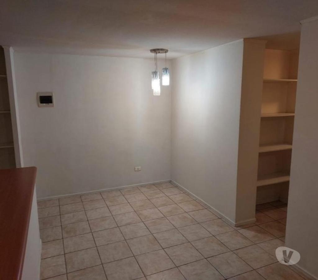 Bienes Raices Maipo San Bernardo - Fotos de Venta Departamento en San Bernardo.