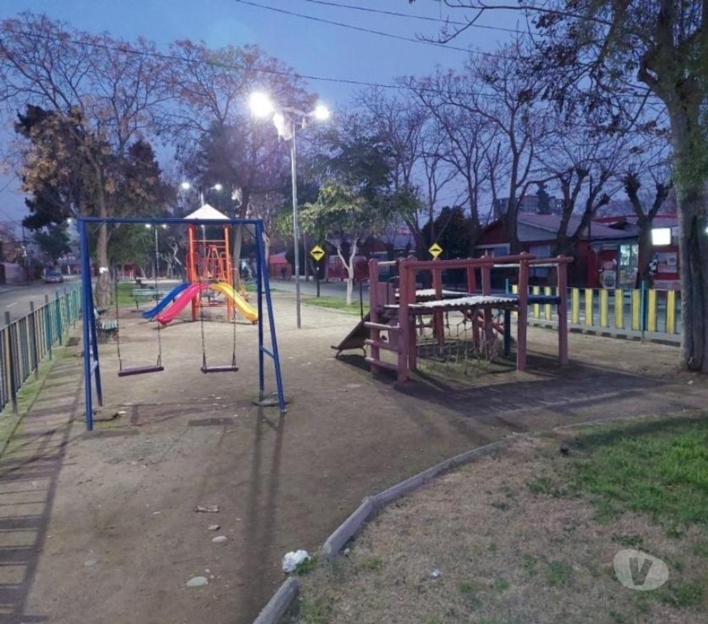 Bienes Raices Maipo San Bernardo - Fotos de Venta Departamento en San Bernardo.