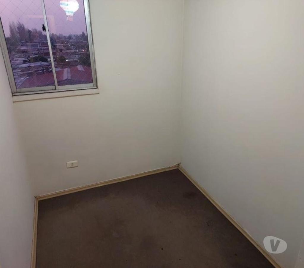 Bienes Raices Maipo San Bernardo - Fotos de Venta Departamento en San Bernardo.