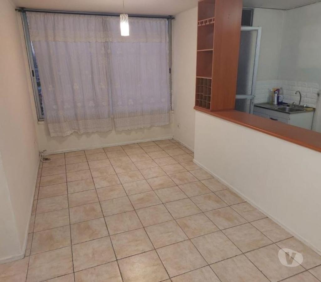 Bienes Raices Maipo San Bernardo - Fotos de Venta Departamento en San Bernardo.