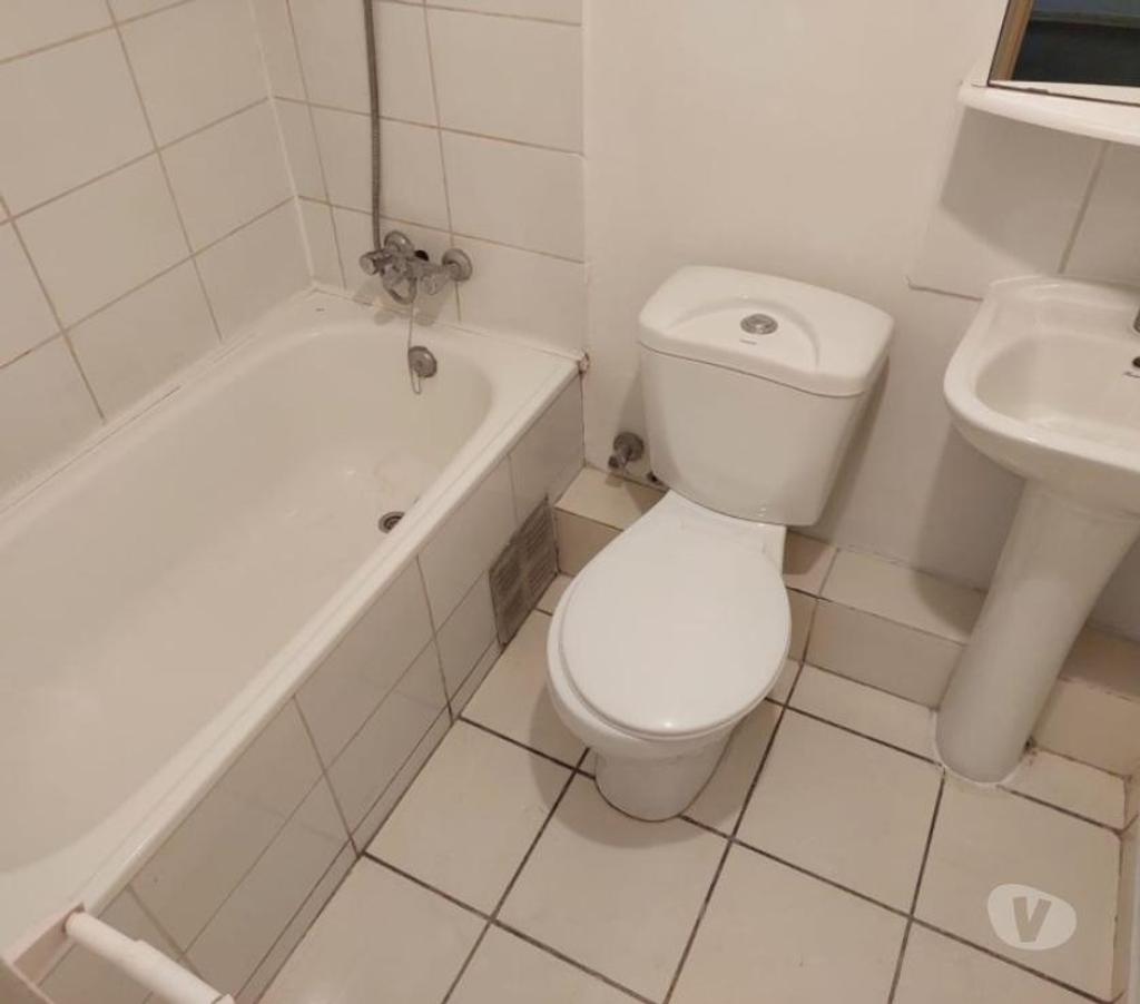 Bienes Raices Maipo San Bernardo - Fotos de Venta Departamento en San Bernardo.