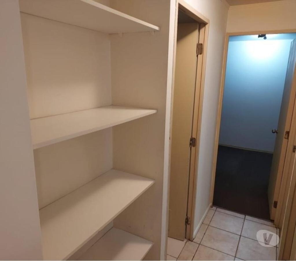 Bienes Raices Maipo San Bernardo - Fotos de Venta Departamento en San Bernardo.