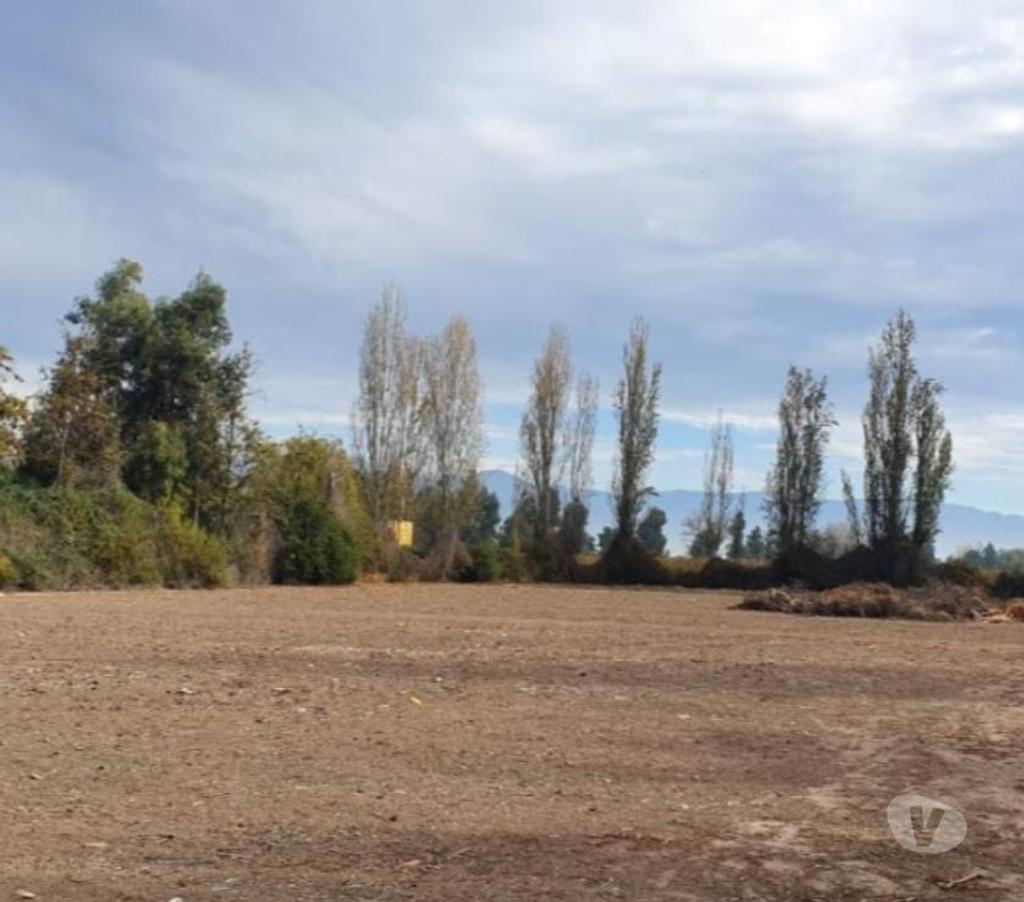 Bienes Raices Maipo Paine - Fotos de Paine-Camino Padre Hurtado, 15.700 m2 aproximados.