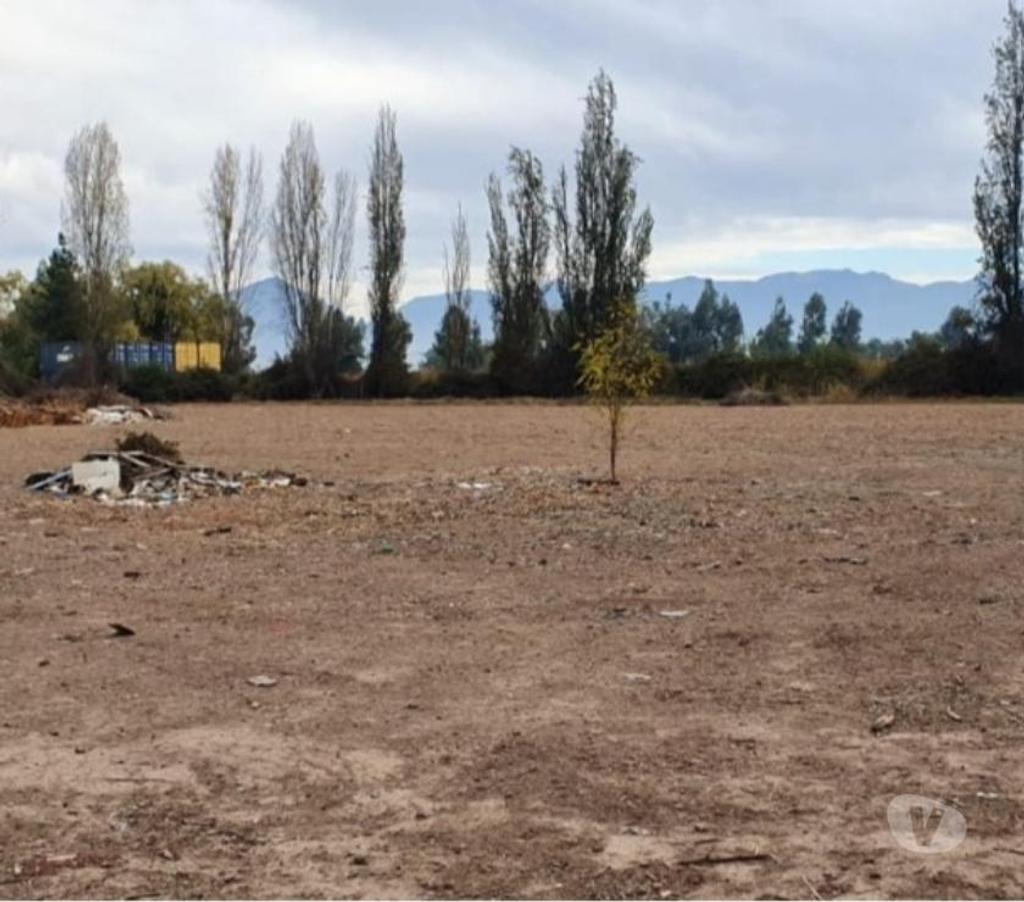 Bienes Raices Maipo Paine - Fotos de Paine-Camino Padre Hurtado, 15.700 m2 aproximados.