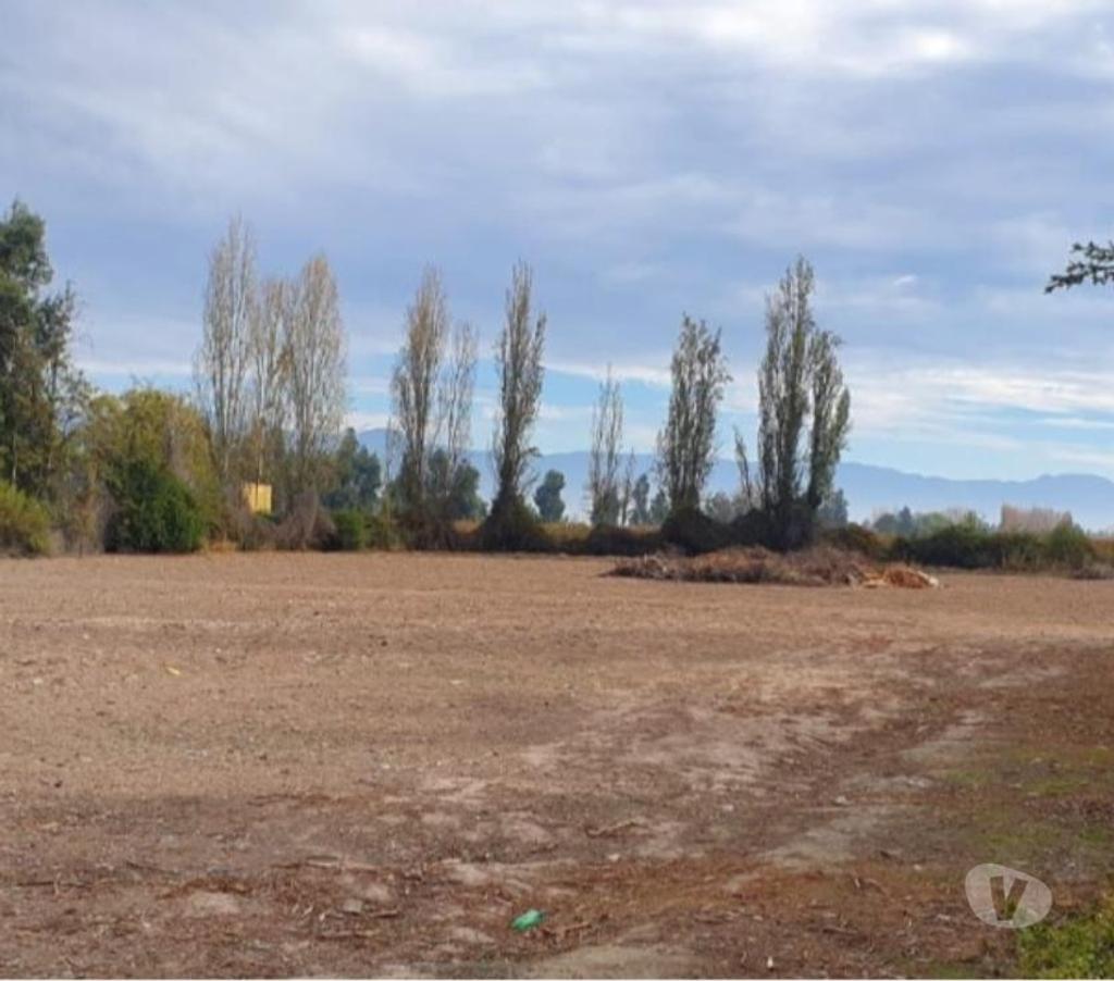 Bienes Raices Maipo Paine - Fotos de Paine-Camino Padre Hurtado, 15.700 m2 aproximados.