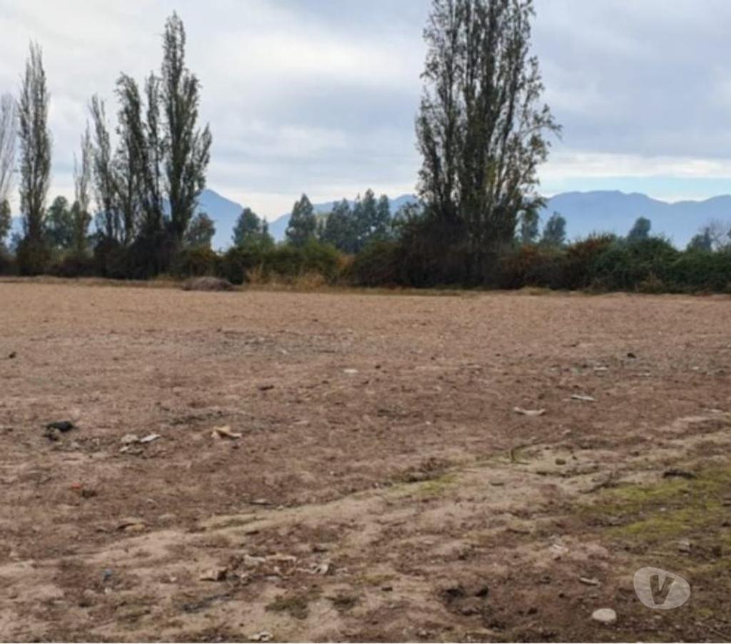 Bienes Raices Maipo Paine - Fotos de Paine-Camino Padre Hurtado, 15.700 m2 aproximados.