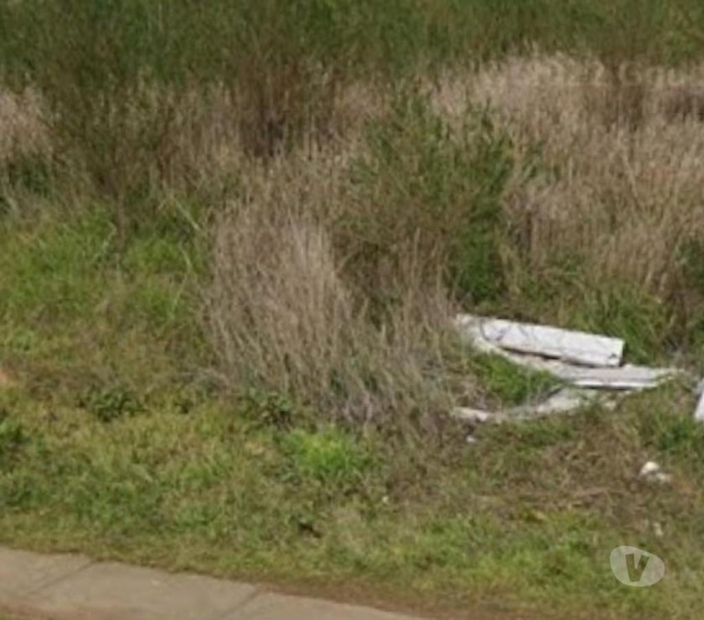 Parcelas en Venta Bío-Bío Cabrero - Fotos de 5000 mtrs2 Parque Industrial de Cabrero