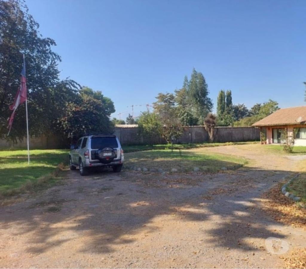 Bienes Raices Maipo Buin - Fotos de Propiedad urbana, comercio, habitacional, Villaseca-Buin.