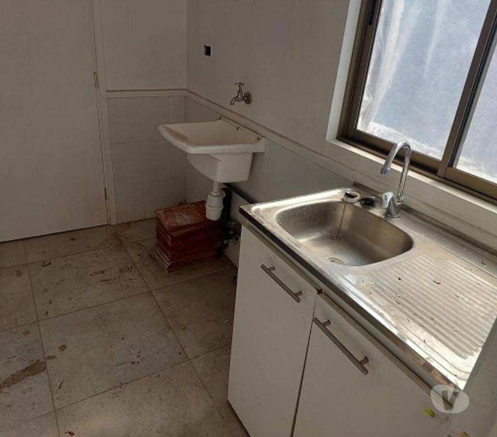 Arriendos Maipo Buin - Fotos de Buin centro, arriendo edificio interior.