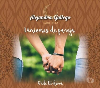 Horóscopos - Espiritualidad Pucón Cautín - Fotos de Amarres de amor sexual alejamos amantes lo estás perdiendo