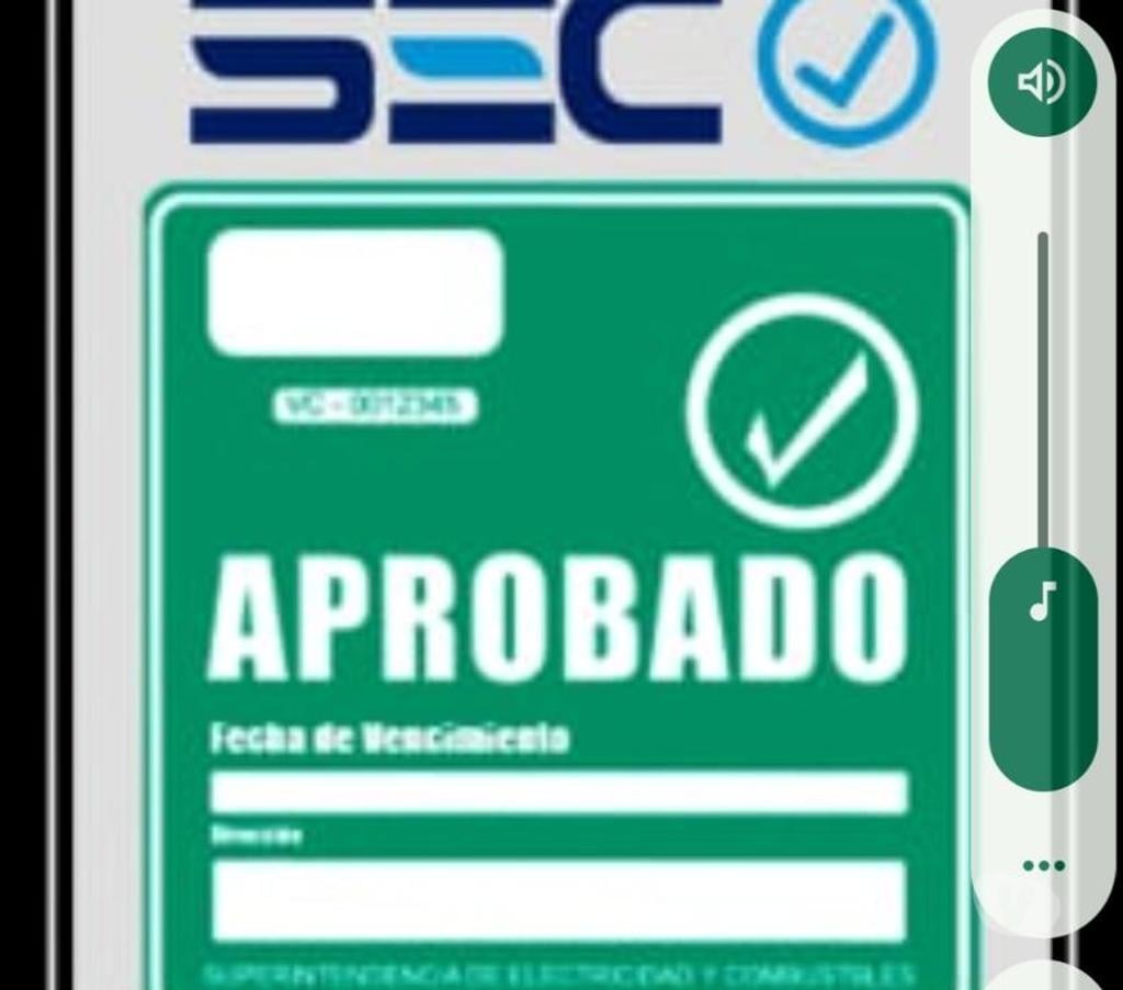 Reparaciones-Decoraciones San Antonio El Tabo - Fotos de Instalador de gas el tabo