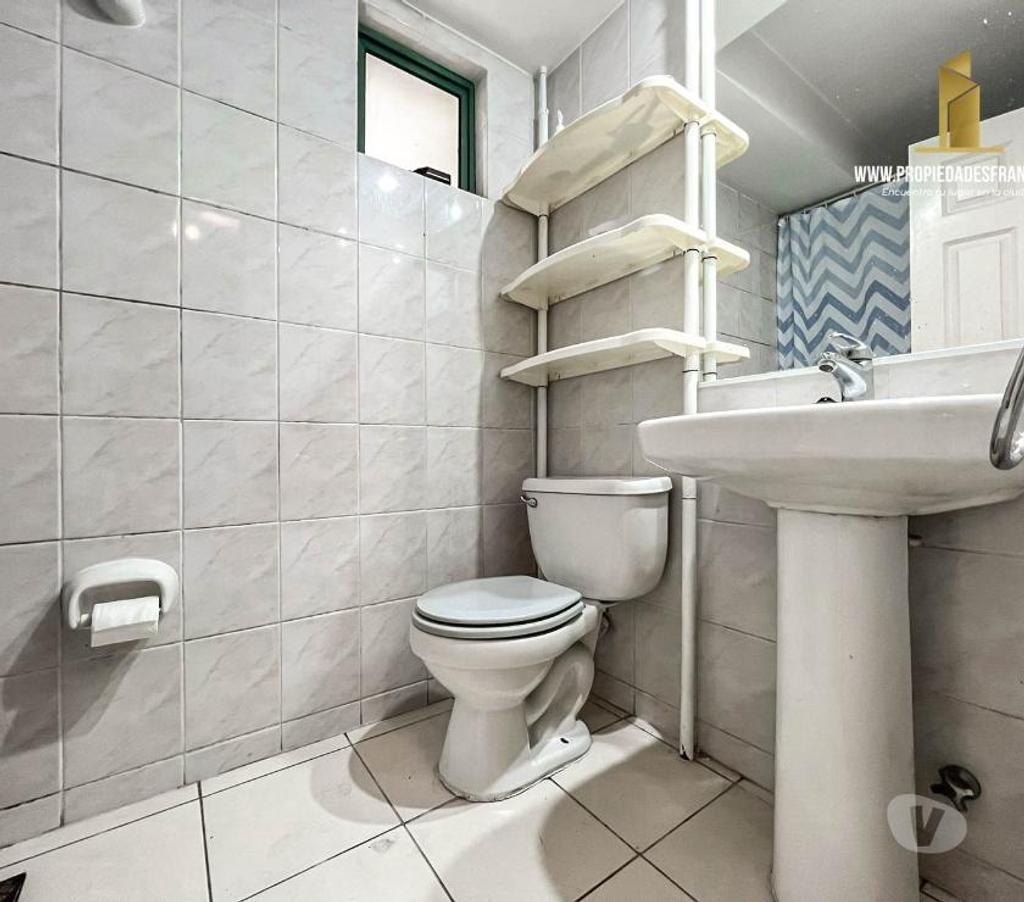Bienes Raices Valparaíso Viña del Mar - Fotos de CORACEROS VENDE DEPARTAMENTO 4D 3B VISTA LATERAL AL MAR