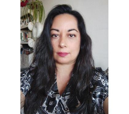 Bienestar Santiago Santiago - Fotos de Masoterapia Reiki Depilación Biomagnetismo Podología