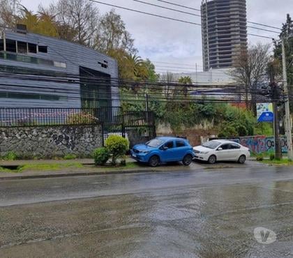 Inmobiliaria Puerto Montt Llanquihue - Fotos de PROPIEDAD COMERCIAL, EGAÑA, PUERTO MONTT