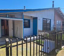 Fotos de Vendo casa sector Ovejería Osorno