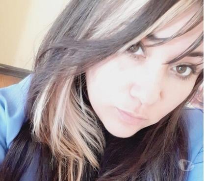 Belleza Ñuñoa Santiago - Fotos de Masaje de relajacion