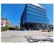 Fotos de Se arrienda oficina en Santiago