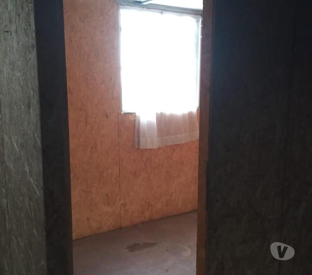 Arriendos Santiago Peñalolén - Fotos de Se Arrienda dpto de 3 dormitorios en Peñalolen