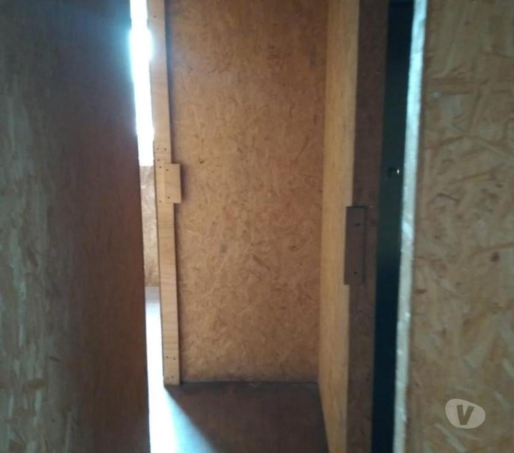 Arriendos Santiago Peñalolén - Fotos de Se Arrienda dpto de 3 dormitorios en Peñalolen