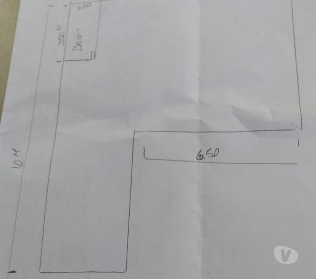 Arriendos Santiago Peñalolén - Fotos de Se Arrienda dpto de 3 dormitorios en Peñalolen