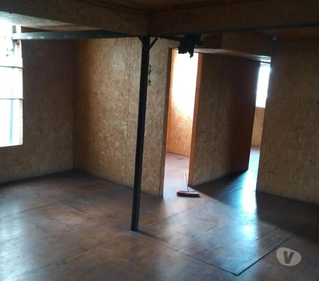 Arriendos Santiago Peñalolén - Fotos de Se Arrienda dpto de 3 dormitorios en Peñalolen