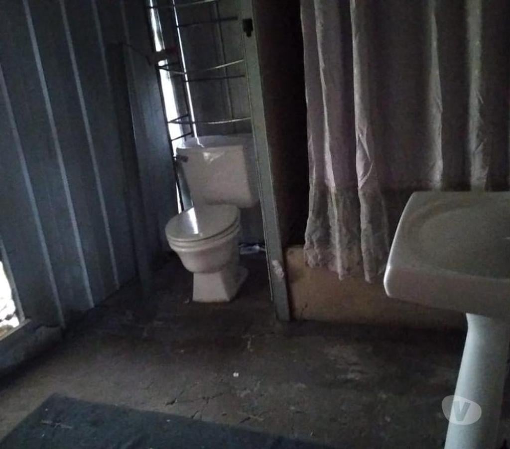 Arriendos Santiago Peñalolén - Fotos de Se Arrienda dpto de 3 dormitorios en Peñalolen