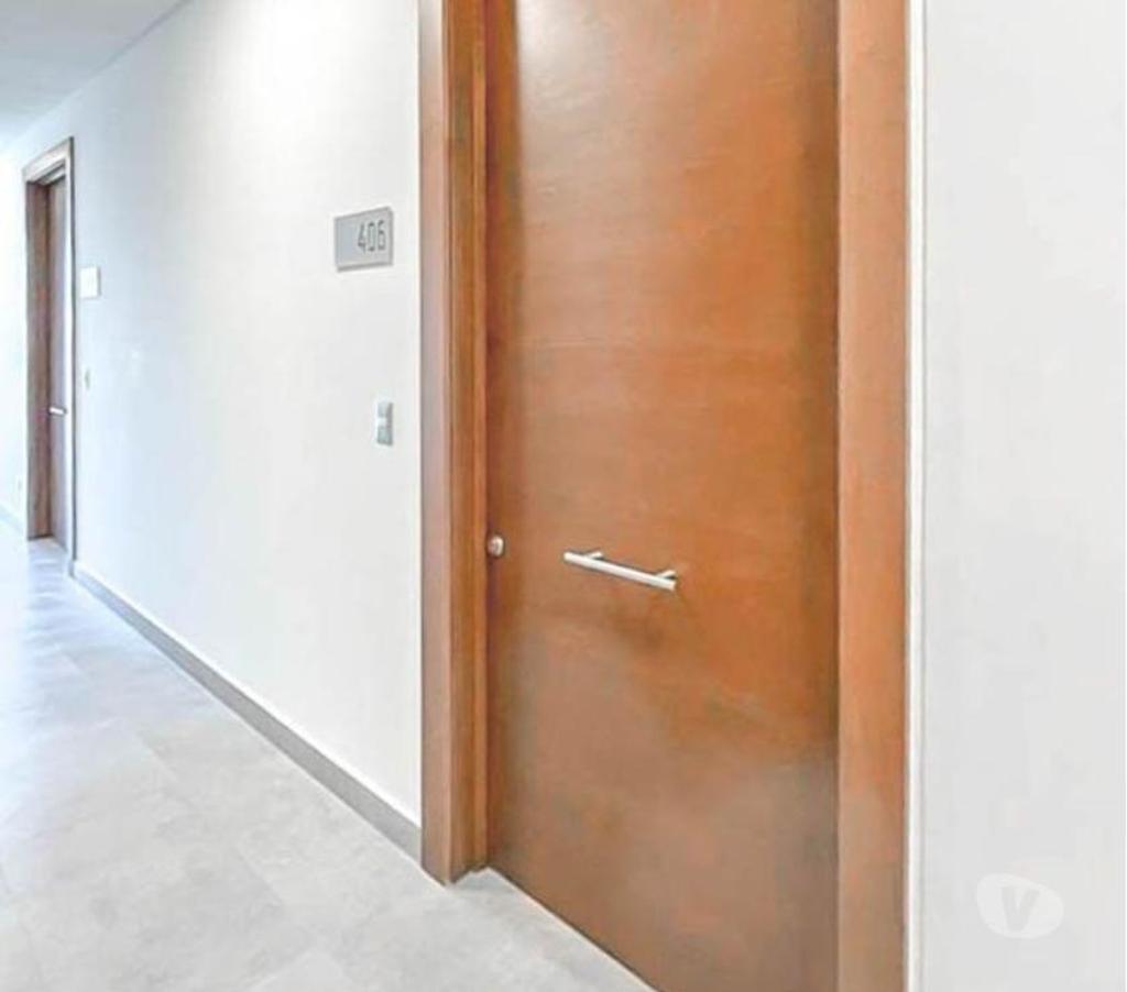Arriendo oficinas Valparaíso Concón - Fotos de CONCON ARRIENDO OFICINA 24 M2 EDIFICIO OPEN MONTEMAR