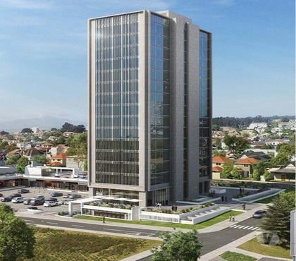 Oficinas Concón Valparaíso - Fotos de CONCON ARRIENDO OFICINA 24 M2 EDIFICIO OPEN MONTEMAR