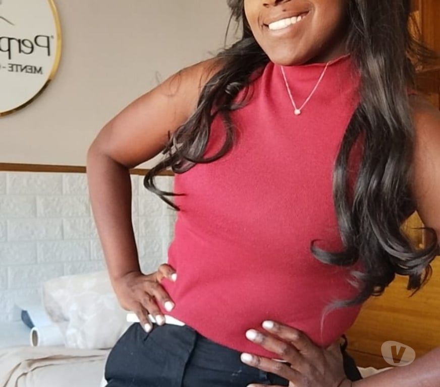 Masajes Santiago Providencia - Fotos de MASAJES- LIMPIEZA FACIAL Y DEPILACION