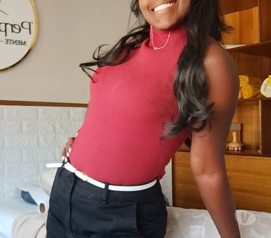 Masajes Santiago Providencia - Fotos de MASAJES- LIMPIEZA FACIAL Y DEPILACION