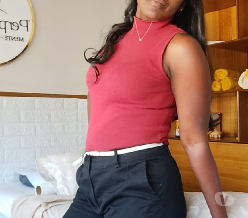 Masajes Santiago Providencia - Fotos de MASAJES- LIMPIEZA FACIAL Y DEPILACION