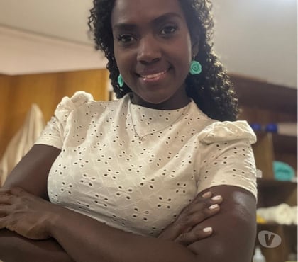 Masajes Providencia Santiago - Fotos de MASAJES- LIMPIEZA FACIAL Y DEPILACION