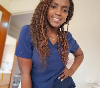 Fotos de MASAJES Y DEPILACIÓN