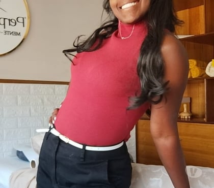 Masajes Providencia Santiago - Fotos de MASAJES- LIMPIEZA FACIAL Y DEPILACION