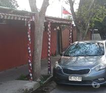 Fotos de Excelente propiedad en Pob. Cantillana de Rancagua