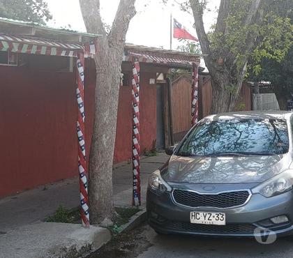 Casas en venta Rancagua Cachapoal - Fotos de Excelente propiedad en Pob. Cantillana de Rancagua