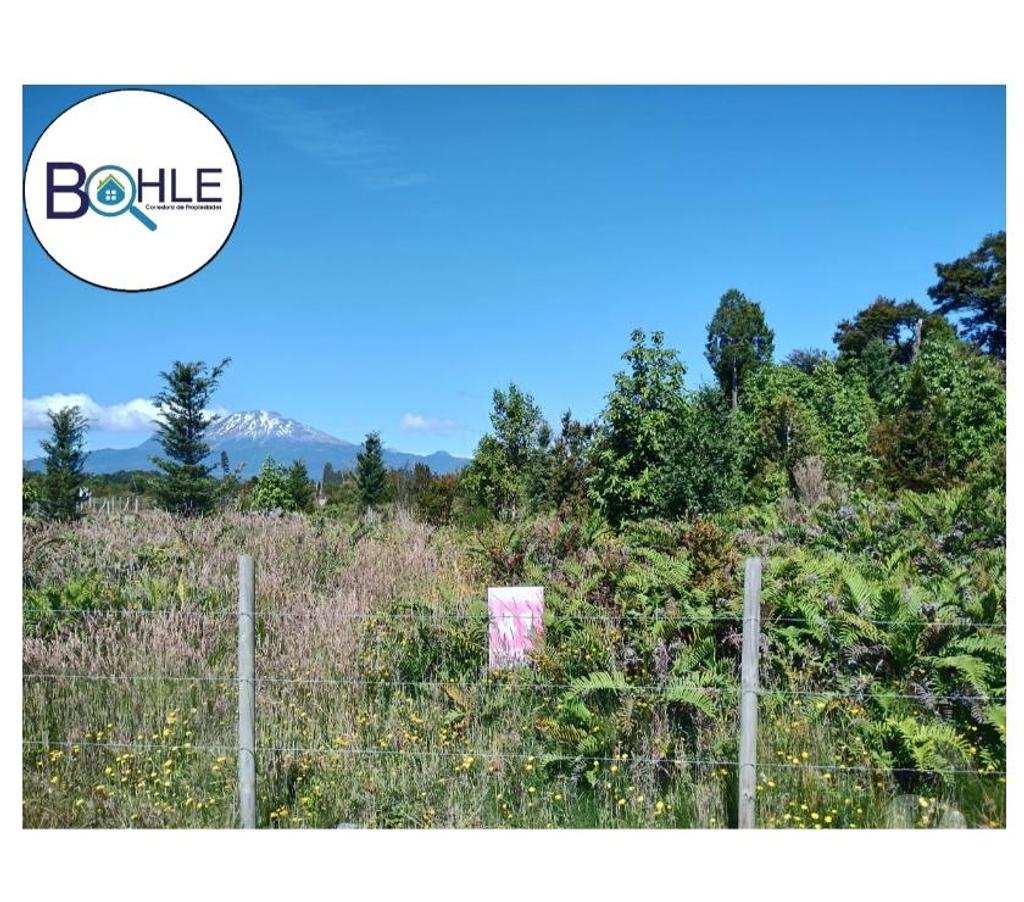 Parcelas en Venta Llanquihue Puerto Varas - Fotos de VENDO - Parcela 9800m2 cerca de Colonia Tres Puentes