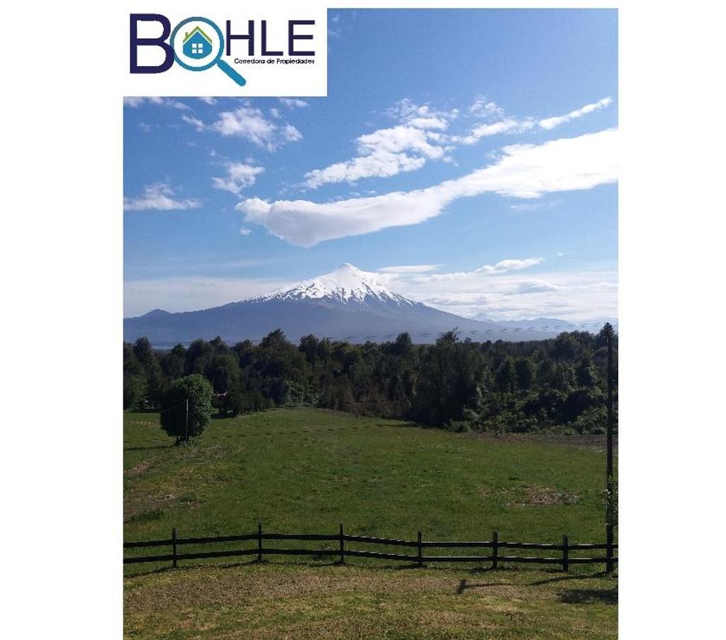 Casas amobladas Llanquihue Puerto Varas - Fotos de ARRIENDO - Casa de dos pisos 180 m2 en Ensenada