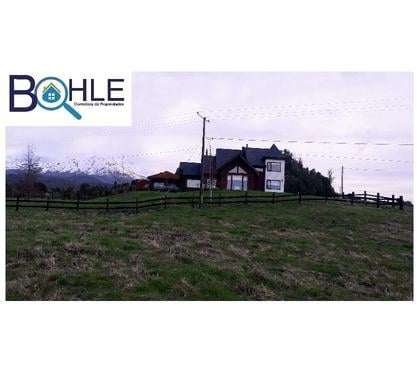 Departamentos amoblados Puerto Varas Llanquihue - Fotos de ARRIENDO - Casa de dos pisos 180 m2 en Ensenada