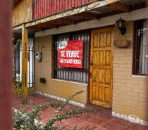 Fotos de Gran Oportunidad en Maipú! CAMPANARIO 2171
