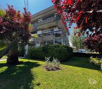 Fotos de Venta departamento Las Condes