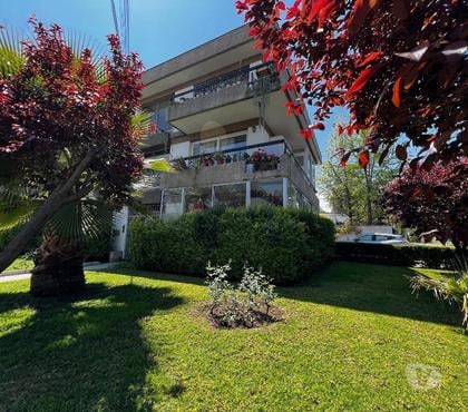 Casas en venta Las Condes Santiago - Fotos de Venta departamento Las Condes