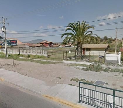 Parcelas en venta Conquimbo Elqui - Fotos de COQUIMBO VENDE TERRENO URBANO INVERSION A PASOS DE LA PLAYA