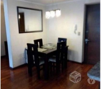Casas amobladas Santiago Santiago - Fotos de ARRIENDO DEPARTAMENTO AMOBLADO POR DIAS METRO MONEDA
