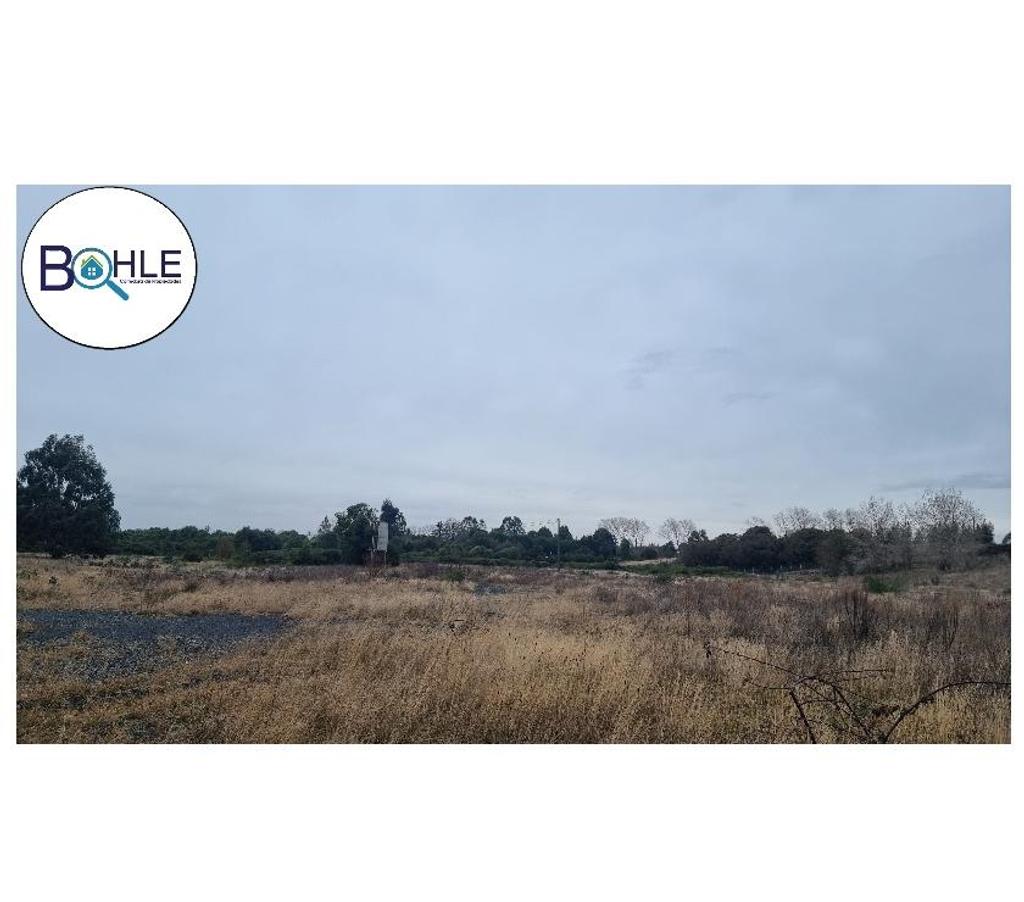 Parcelas en Venta Llanquihue Puerto Varas - Fotos de VENDO – PARCELAS EN RUTA 5 PUERTO VARAS