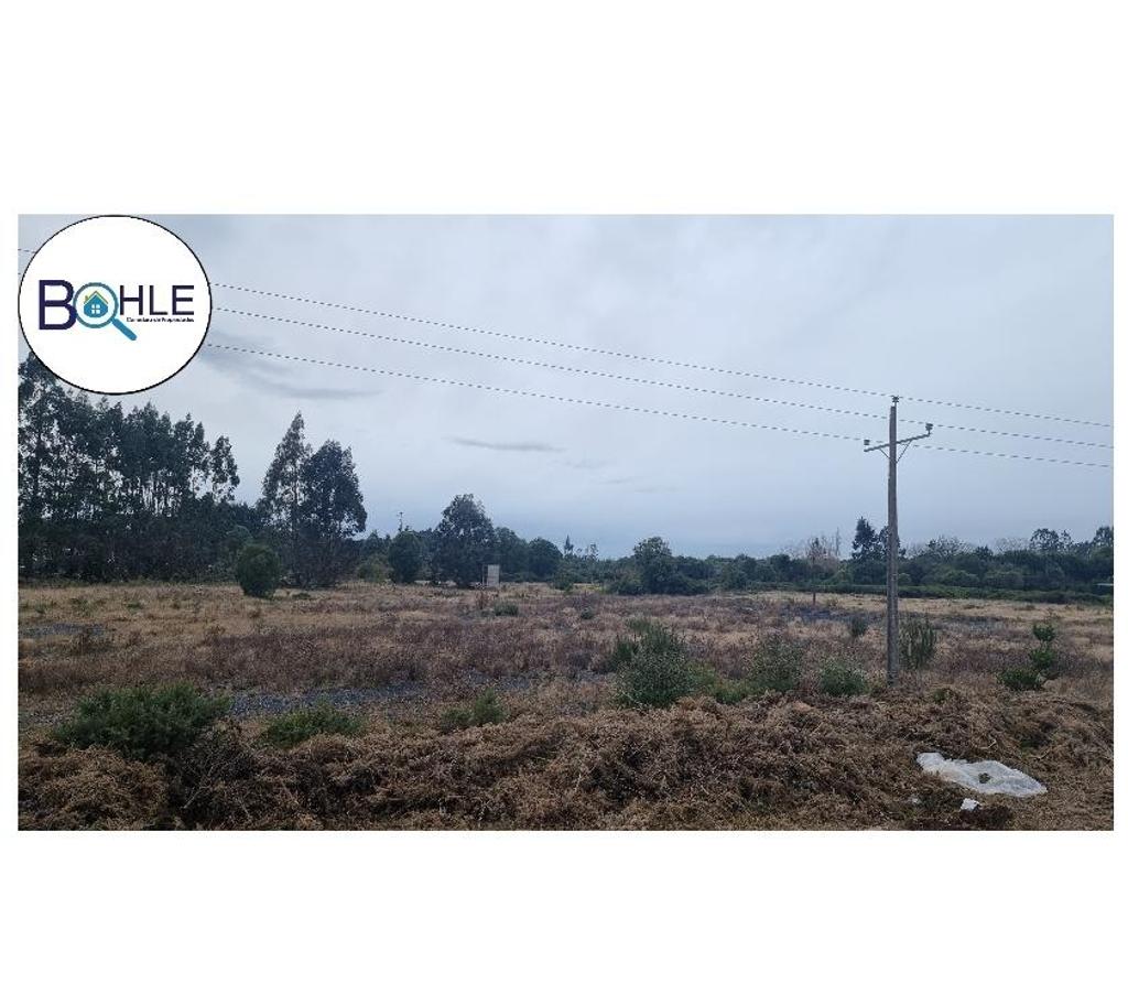 Parcelas en Venta Llanquihue Puerto Varas - Fotos de VENDO – PARCELAS EN RUTA 5 PUERTO VARAS